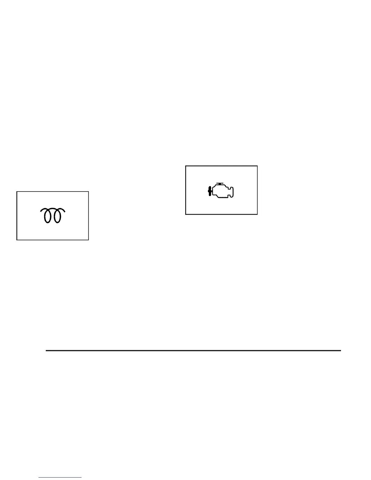 Page #156 background image