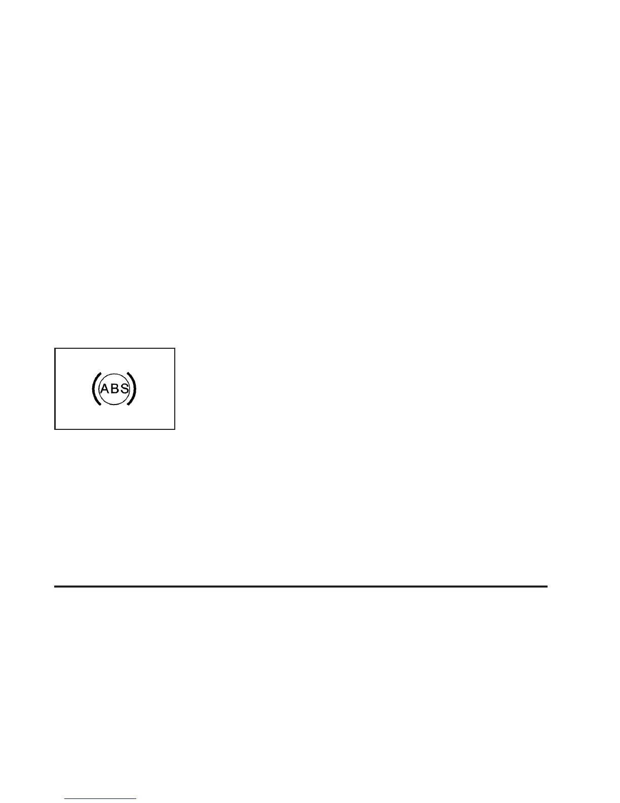 Page #183 background image