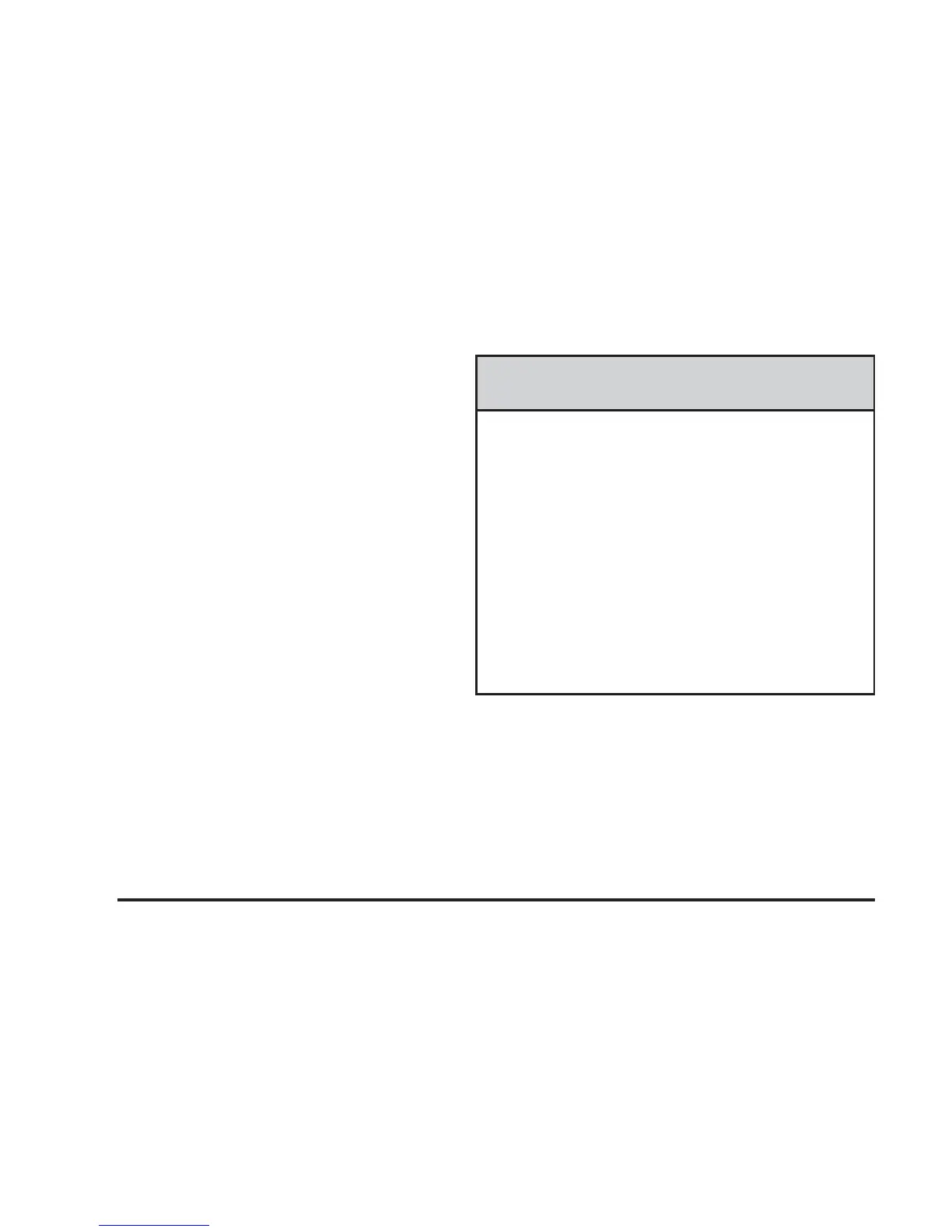 Page #196 background image