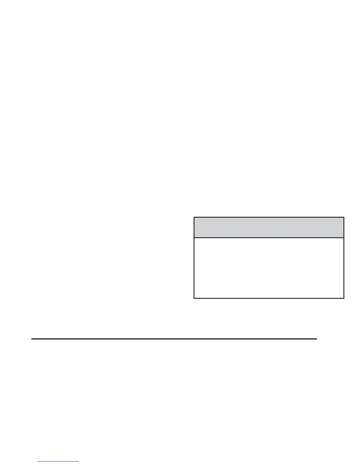 Page #197 background image
