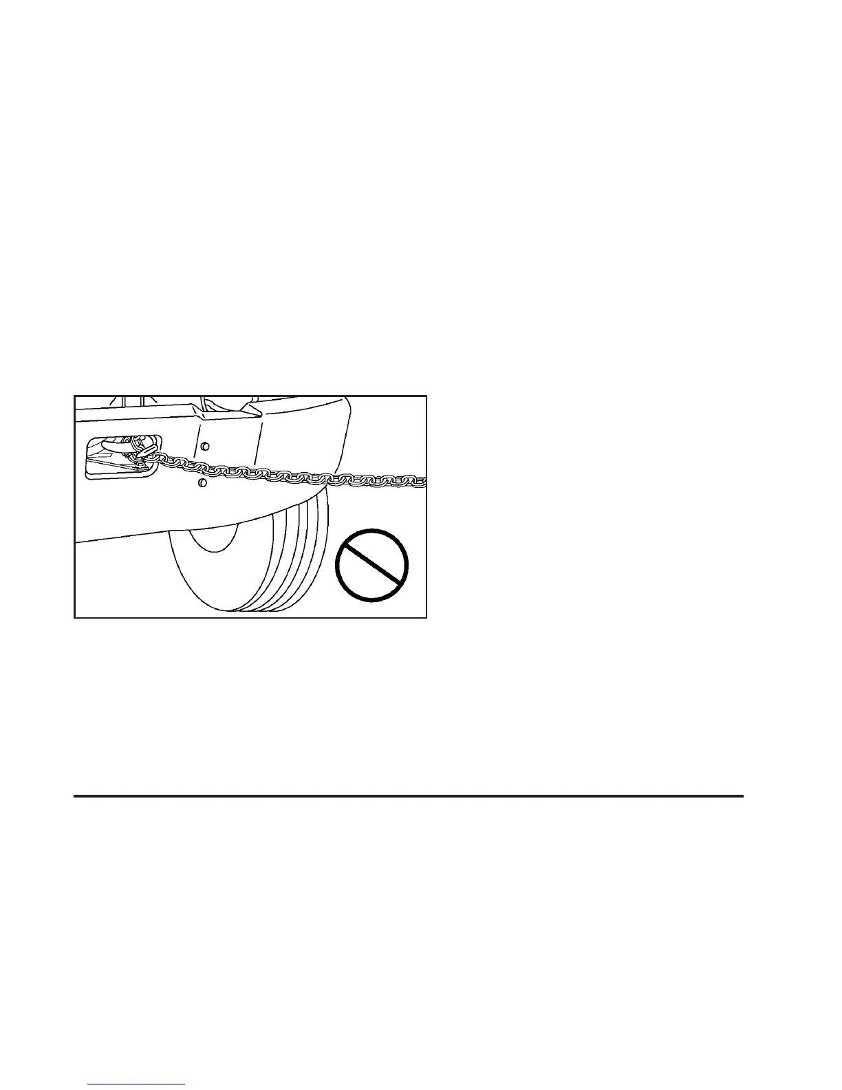 Page #199 background image