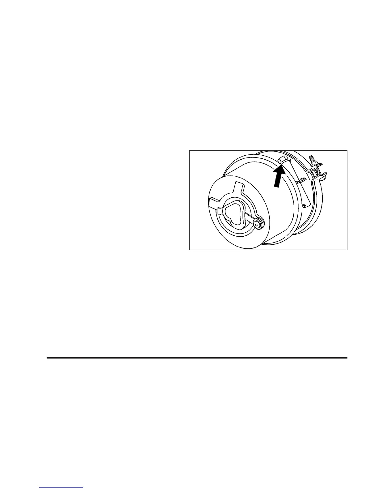 Page #202 background image