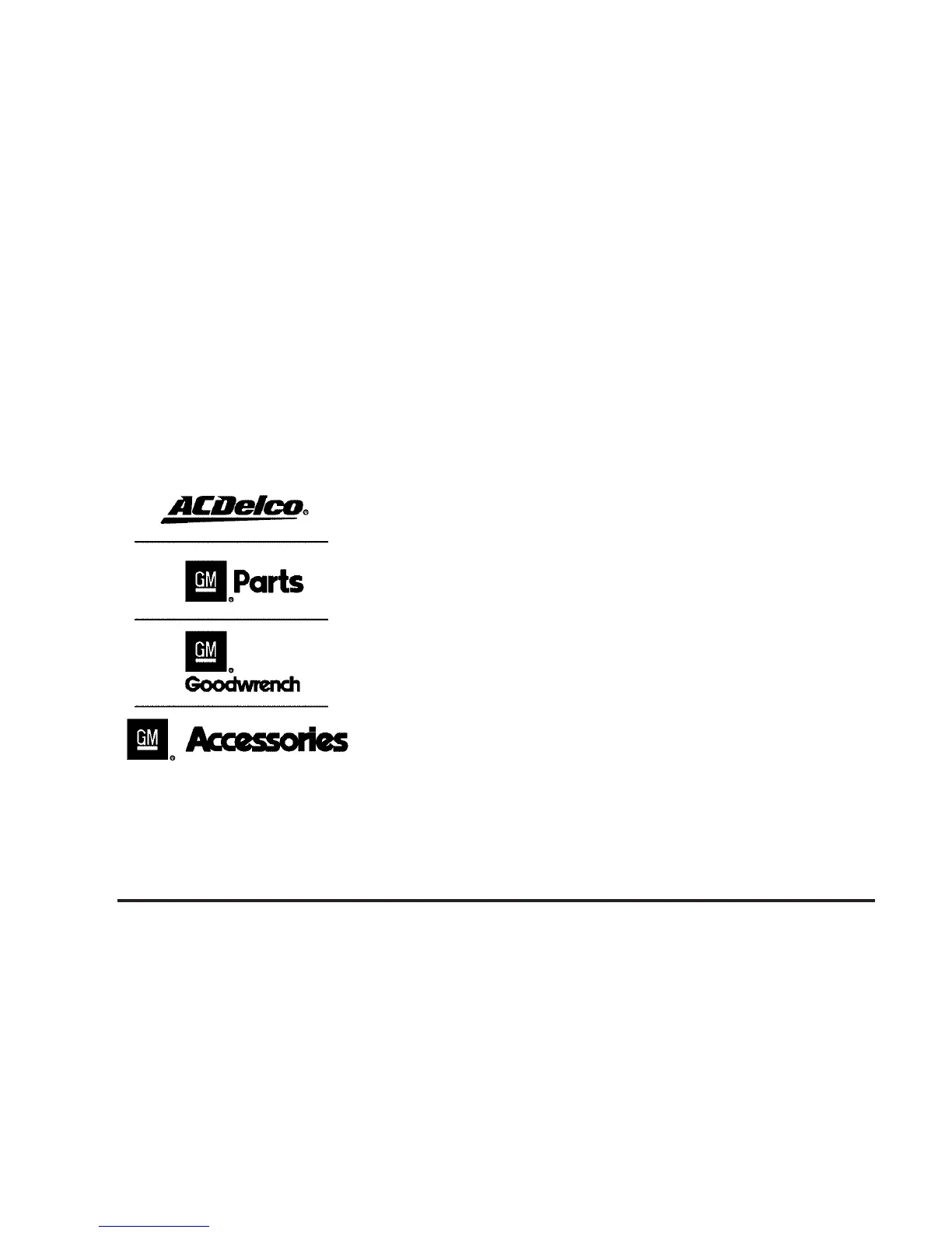 Page #208 background image