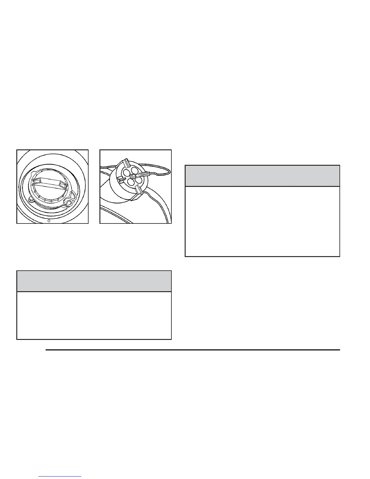 Page #224 background image