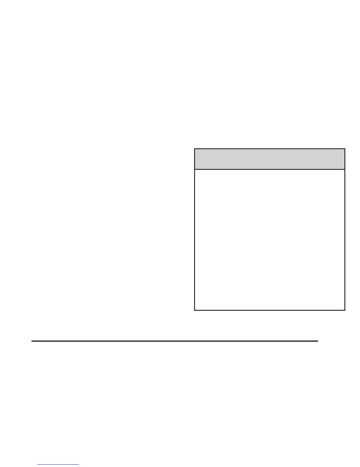 Page #225 background image