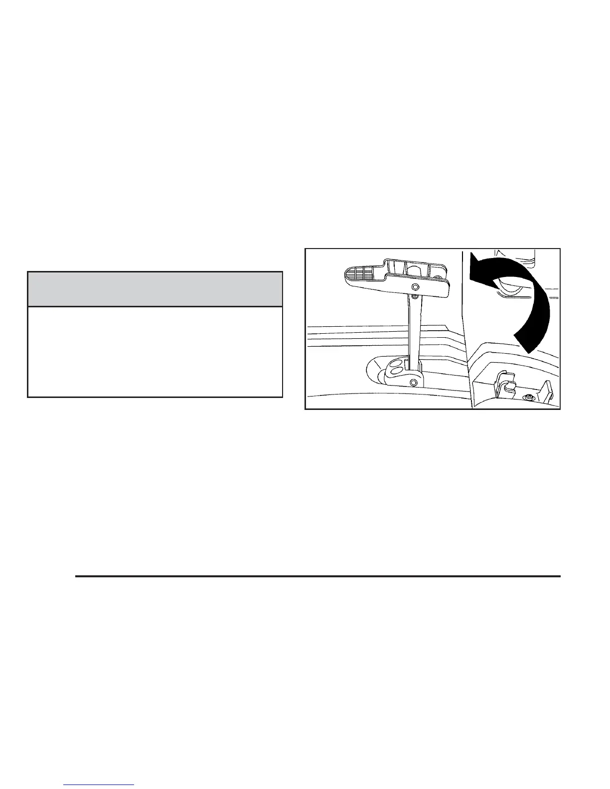 Page #226 background image