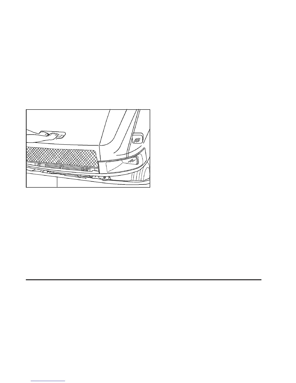 Page #227 background image