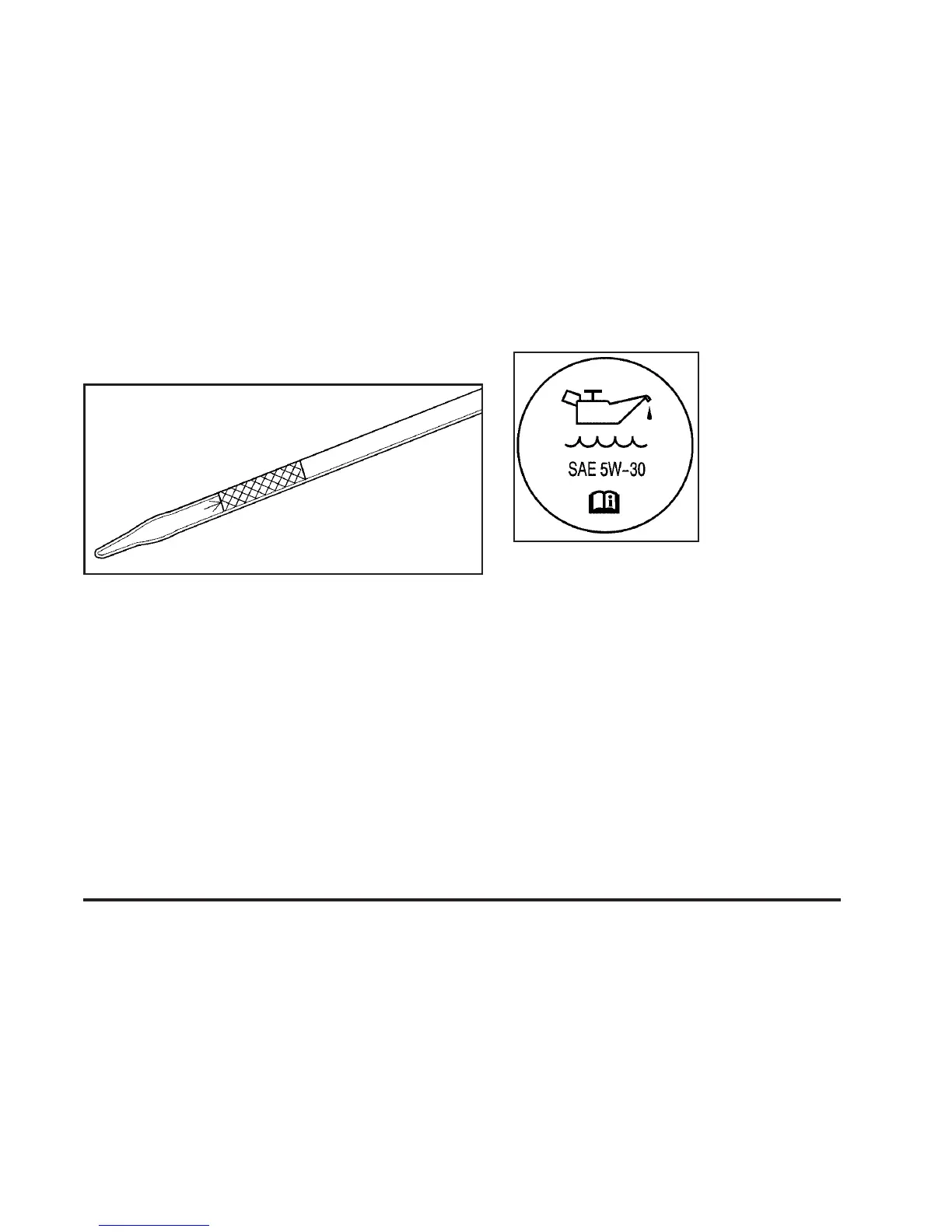 Page #229 background image
