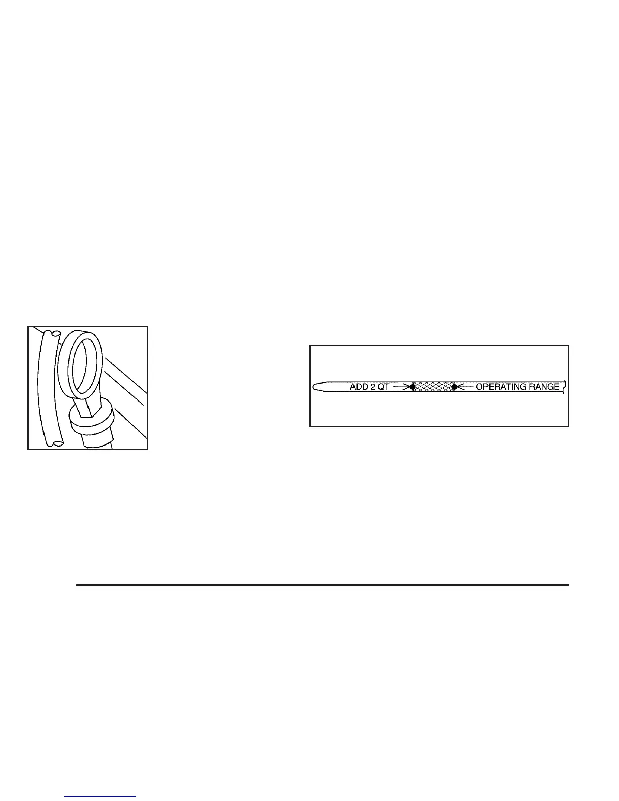 Page #232 background image