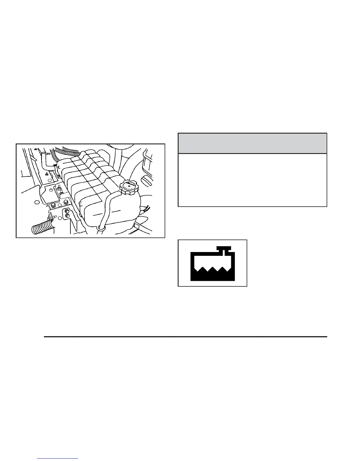 Page #250 background image