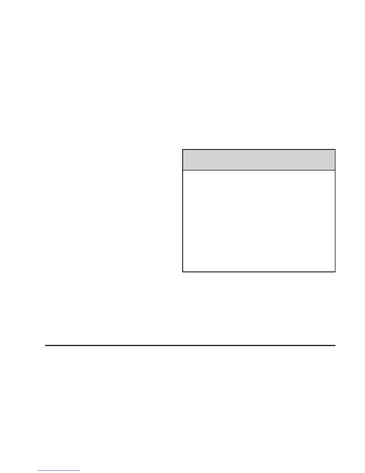 Page #252 background image