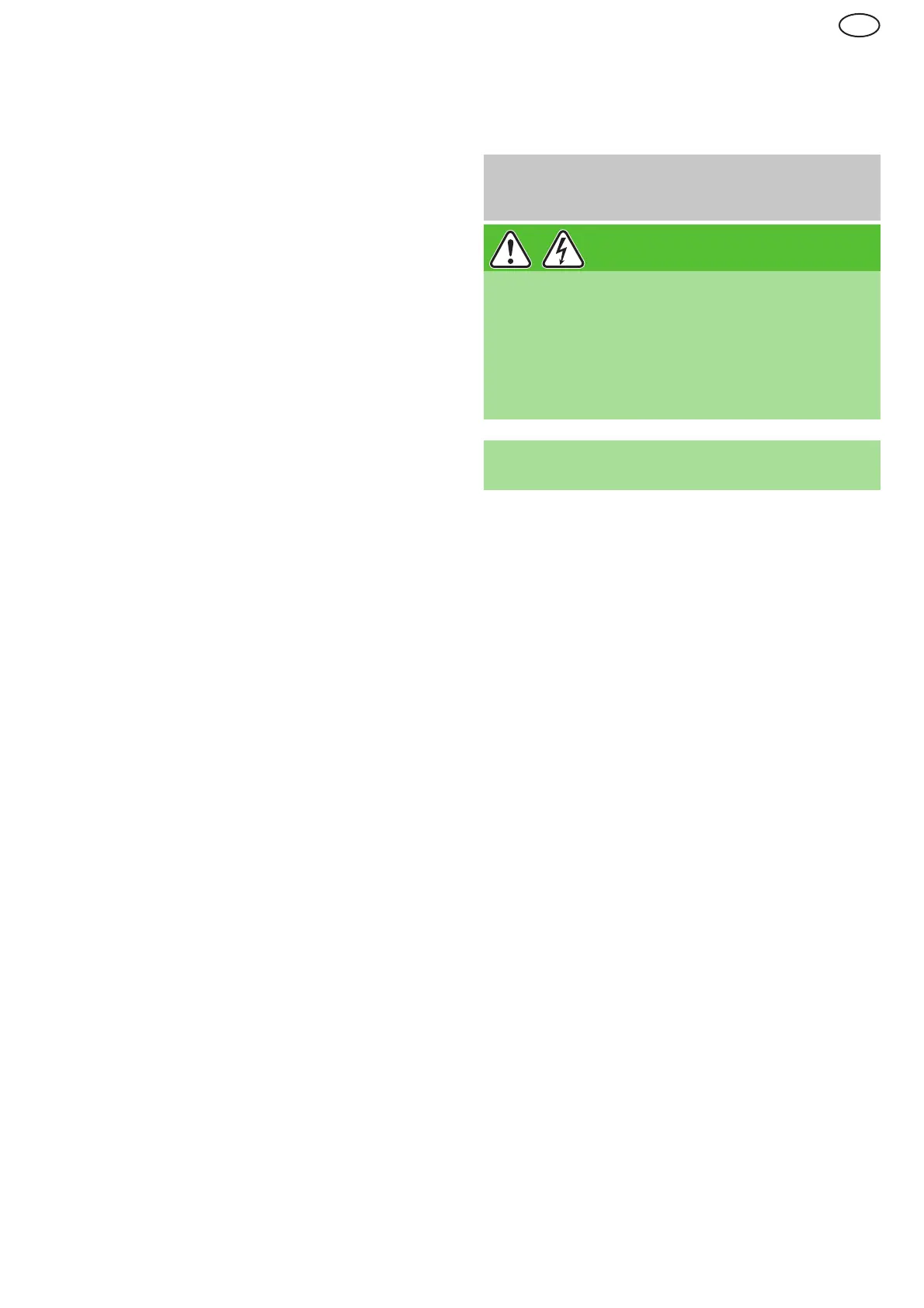 Page #91 background image