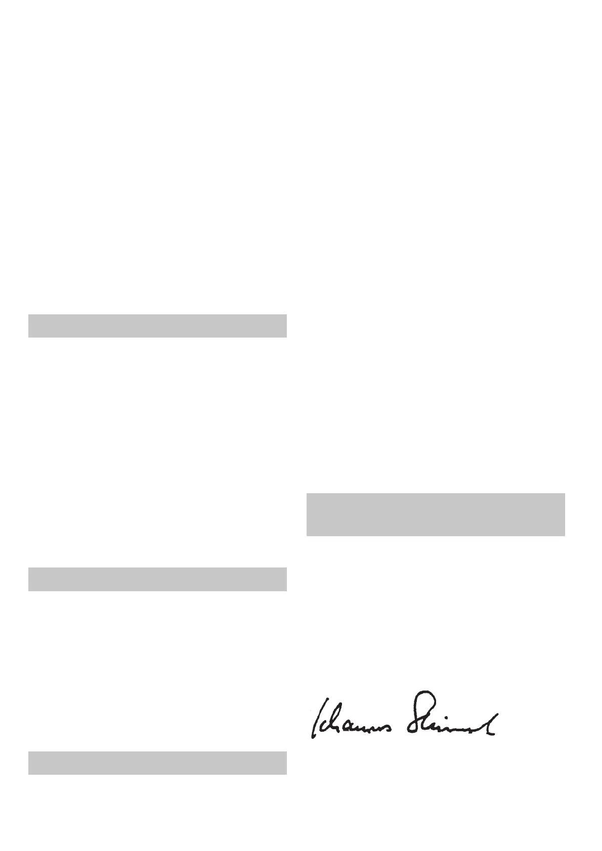 Page #92 background image