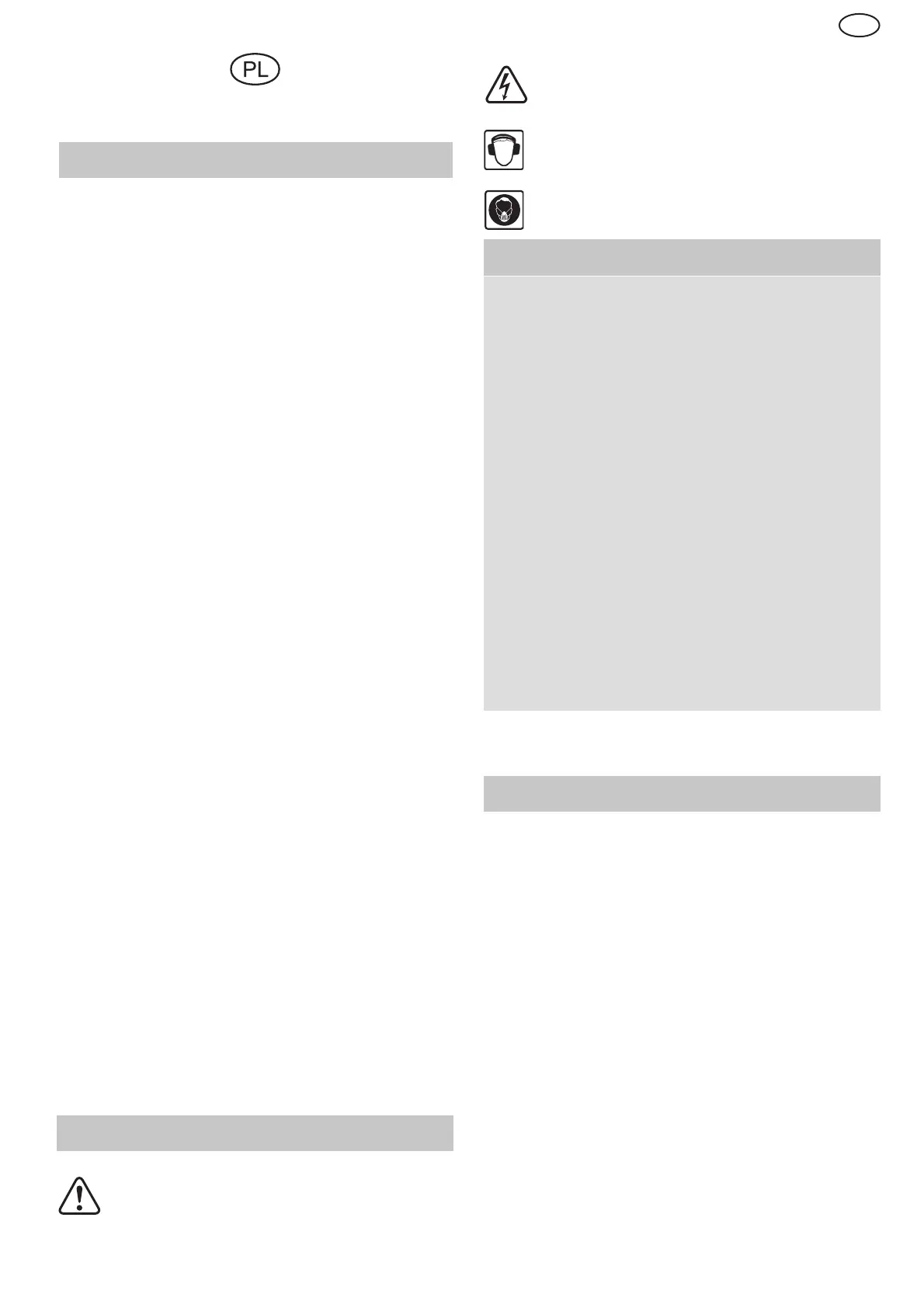 Page #109 background image