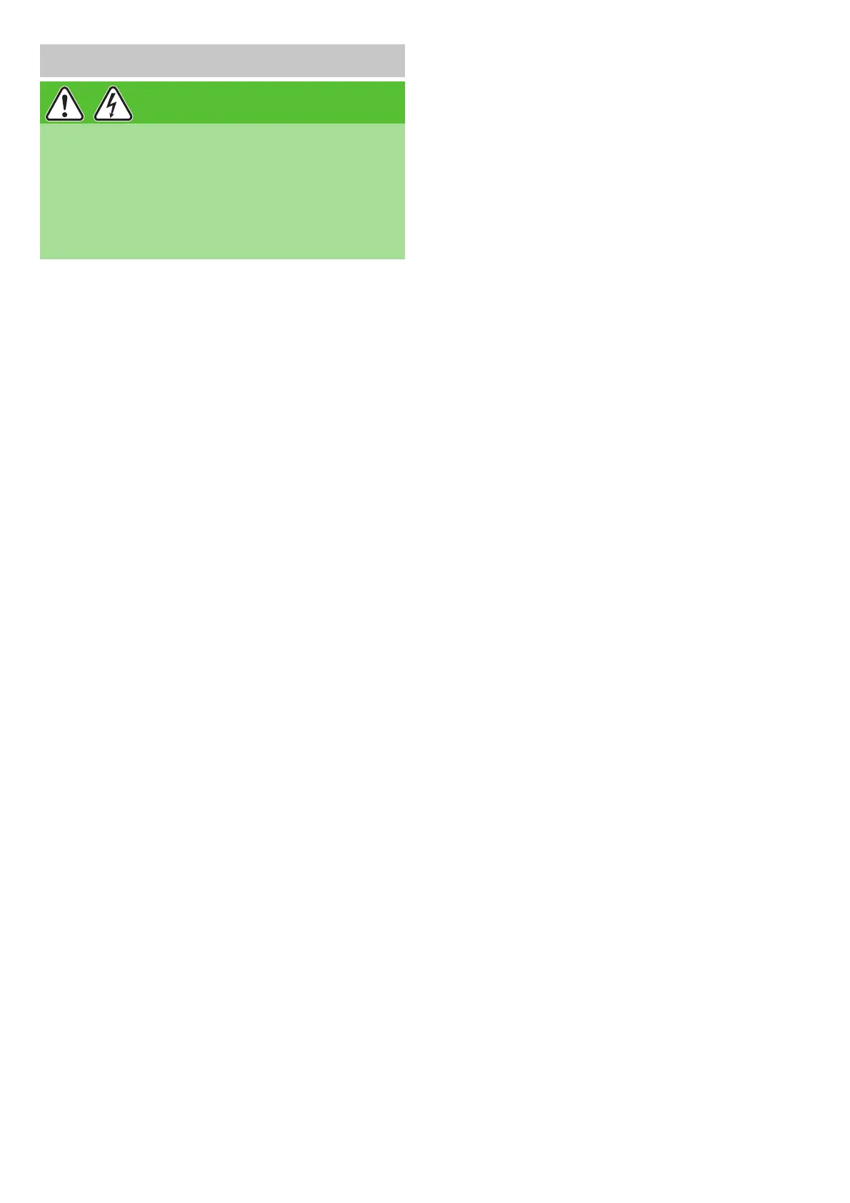 Page #112 background image
