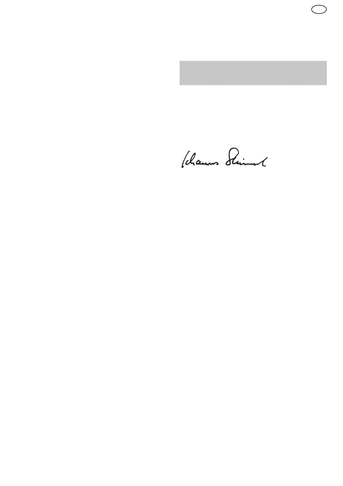 Page #117 background image