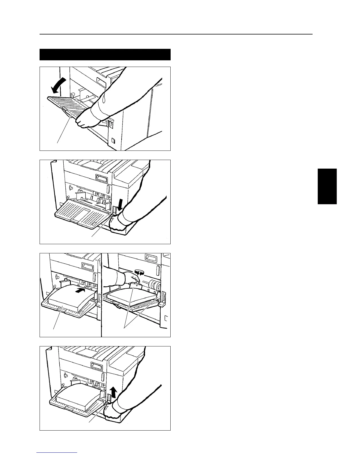 Page #23 background image