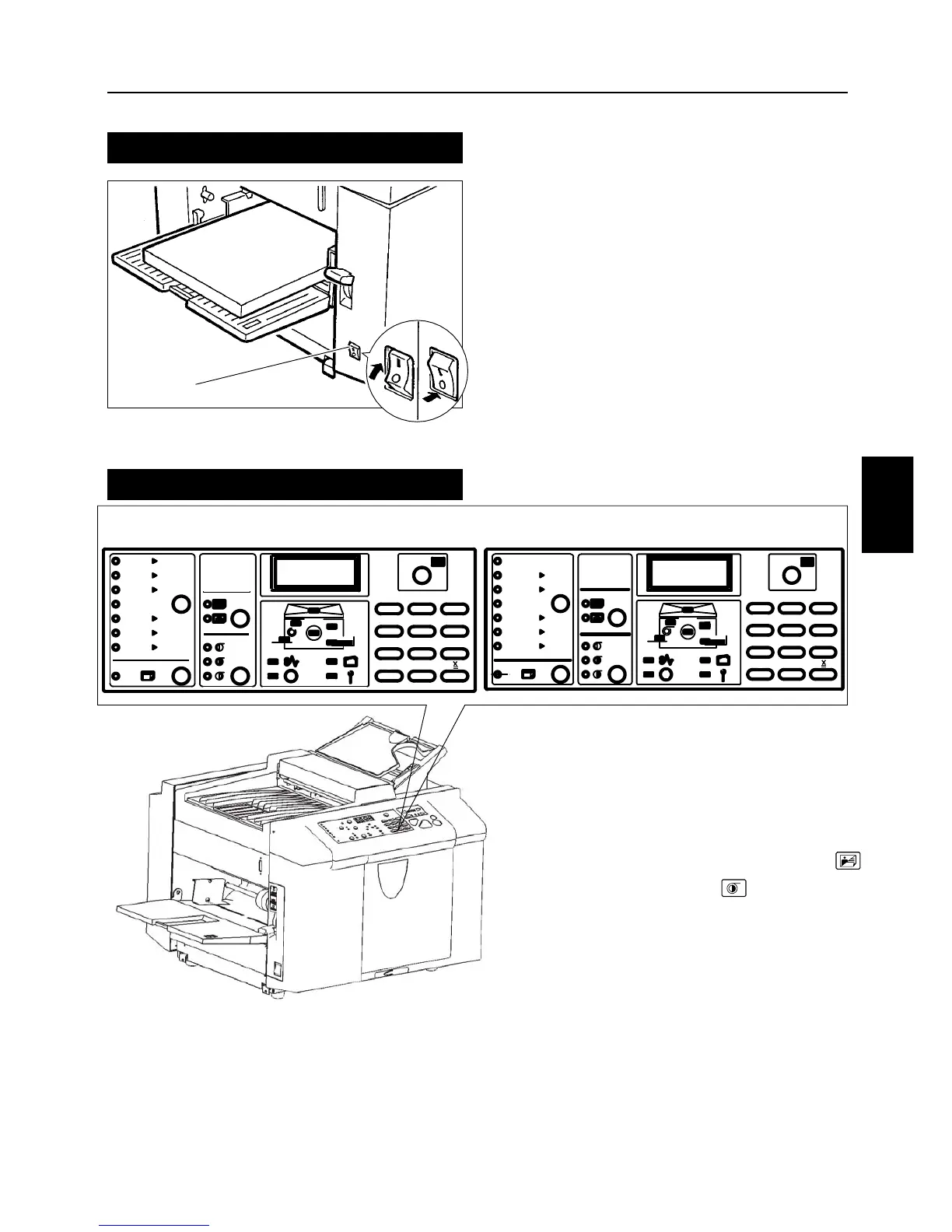 Page #25 background image