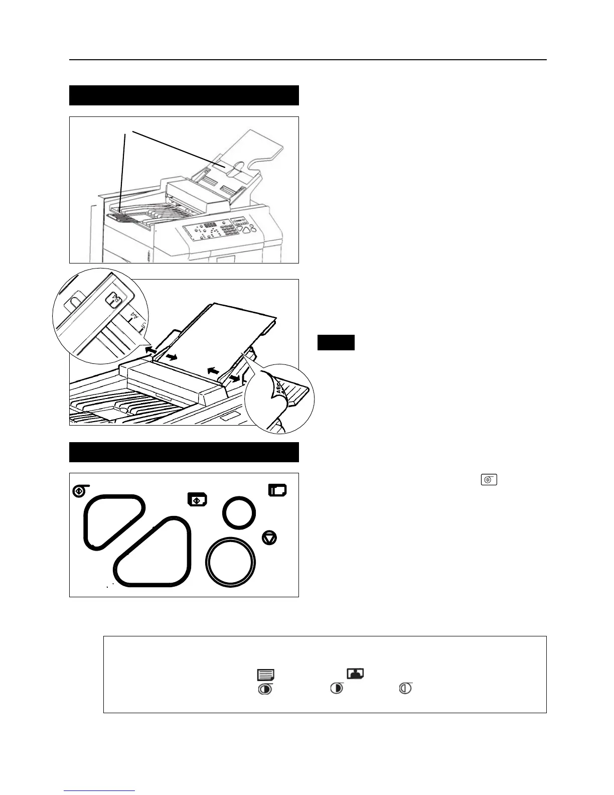 Page #26 background image