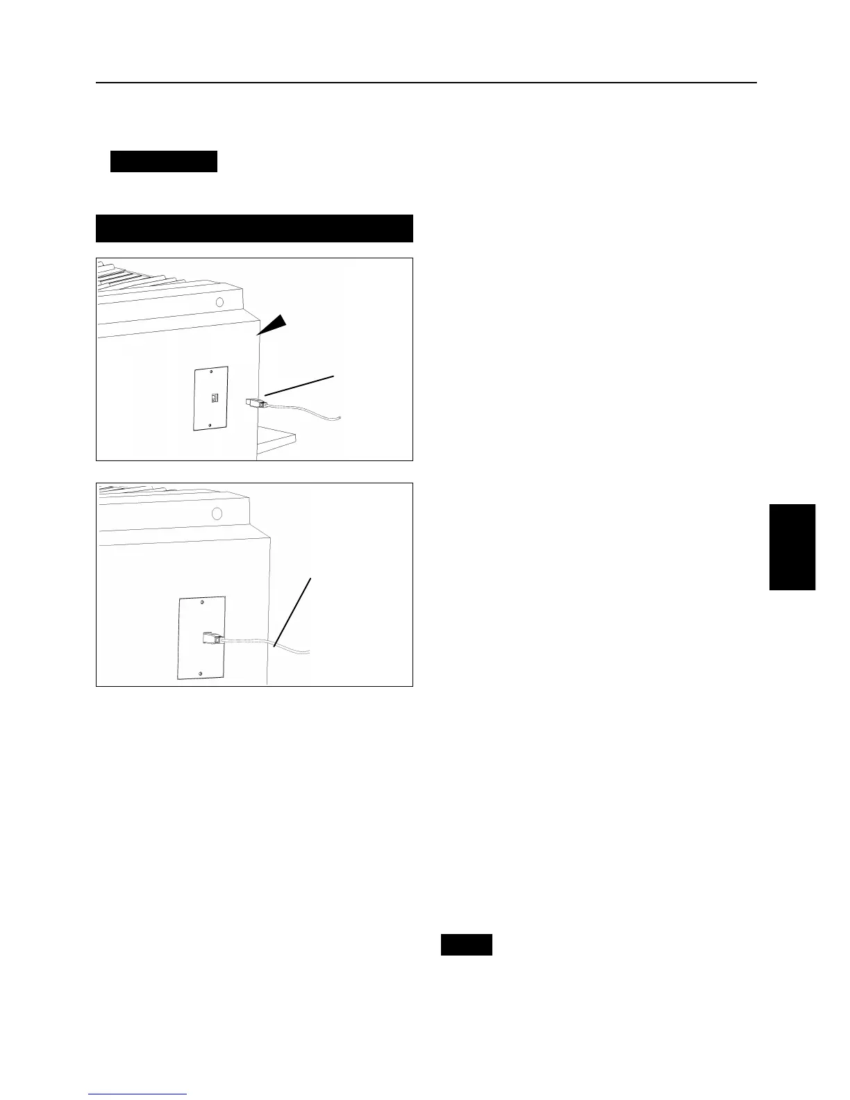 Page #35 background image