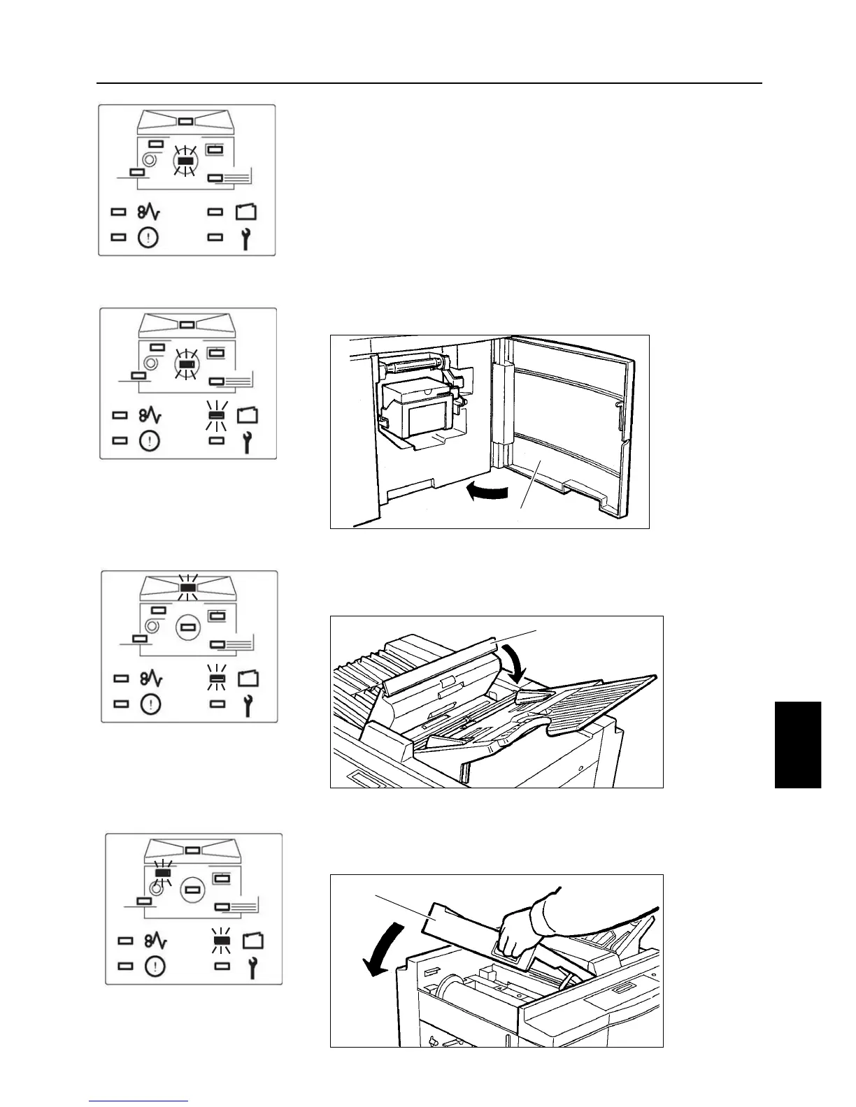 Page #46 background image