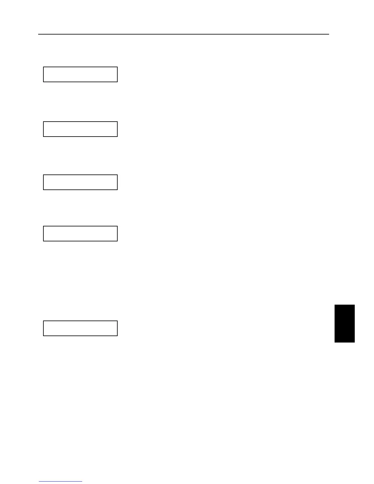 Page #48 background image
