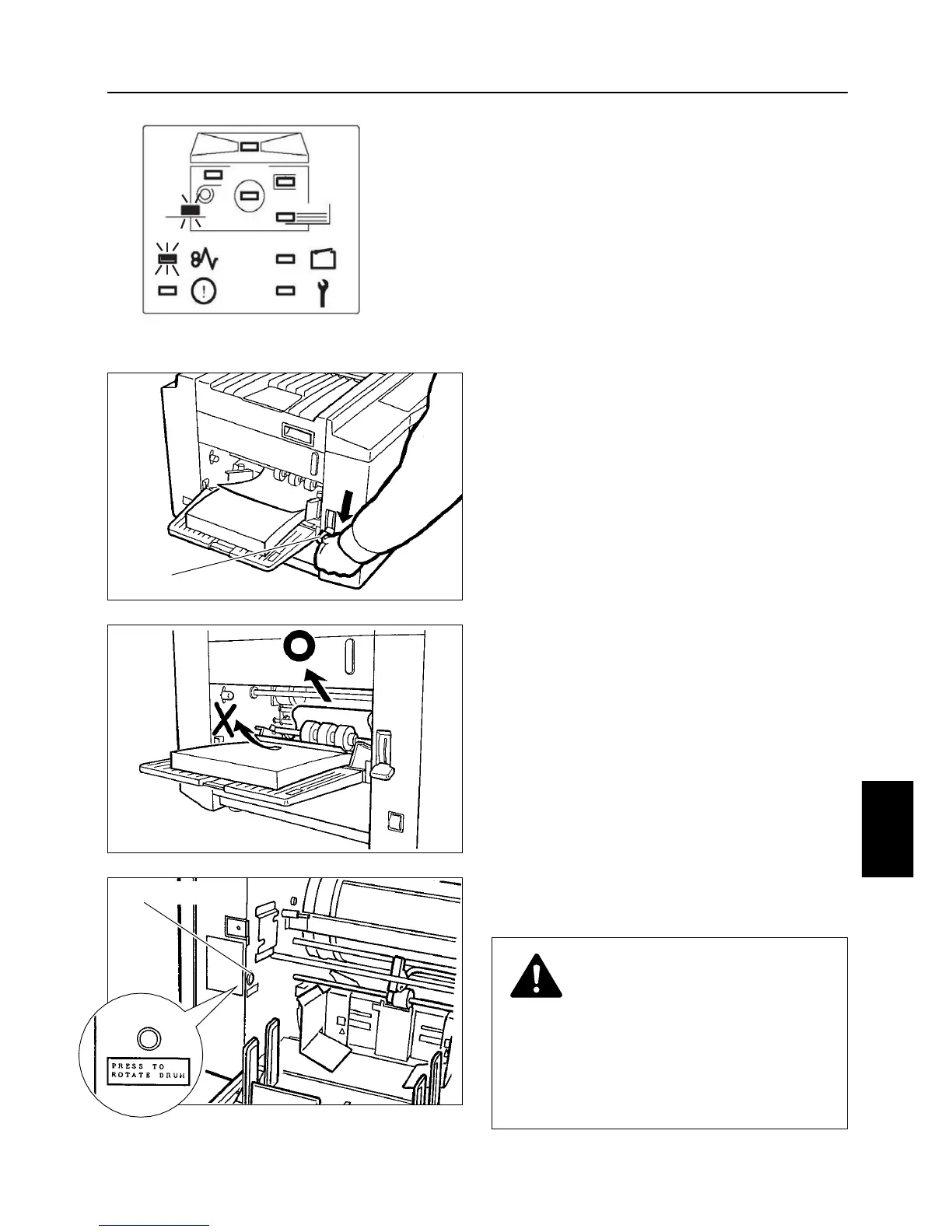 Page #49 background image