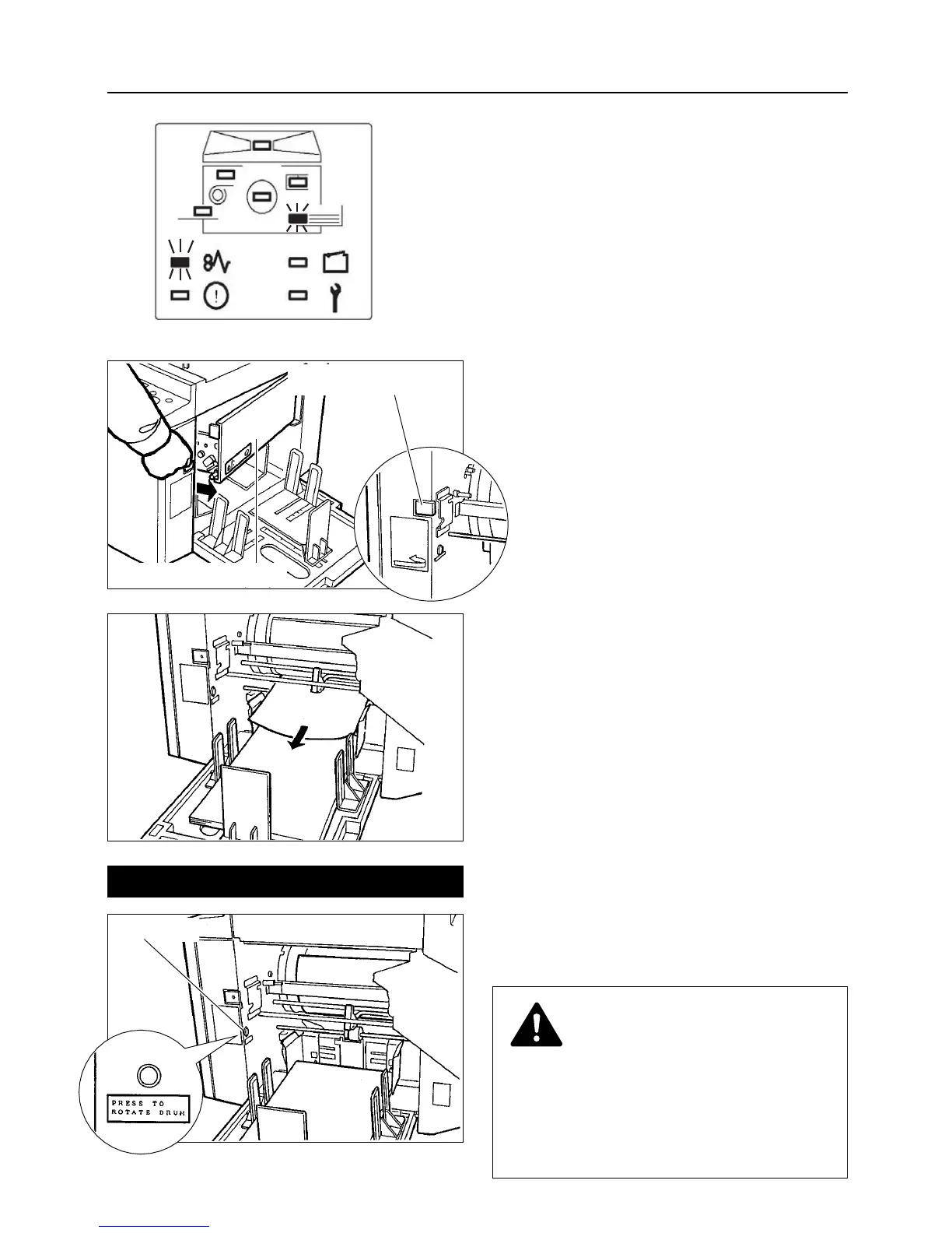 Page #50 background image