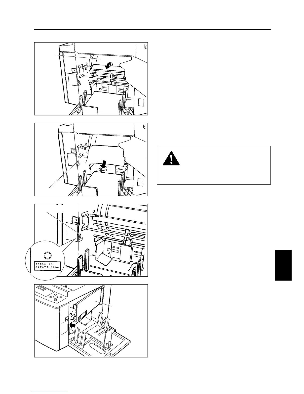 Page #51 background image