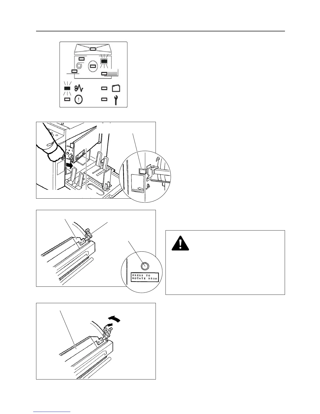 Page #52 background image