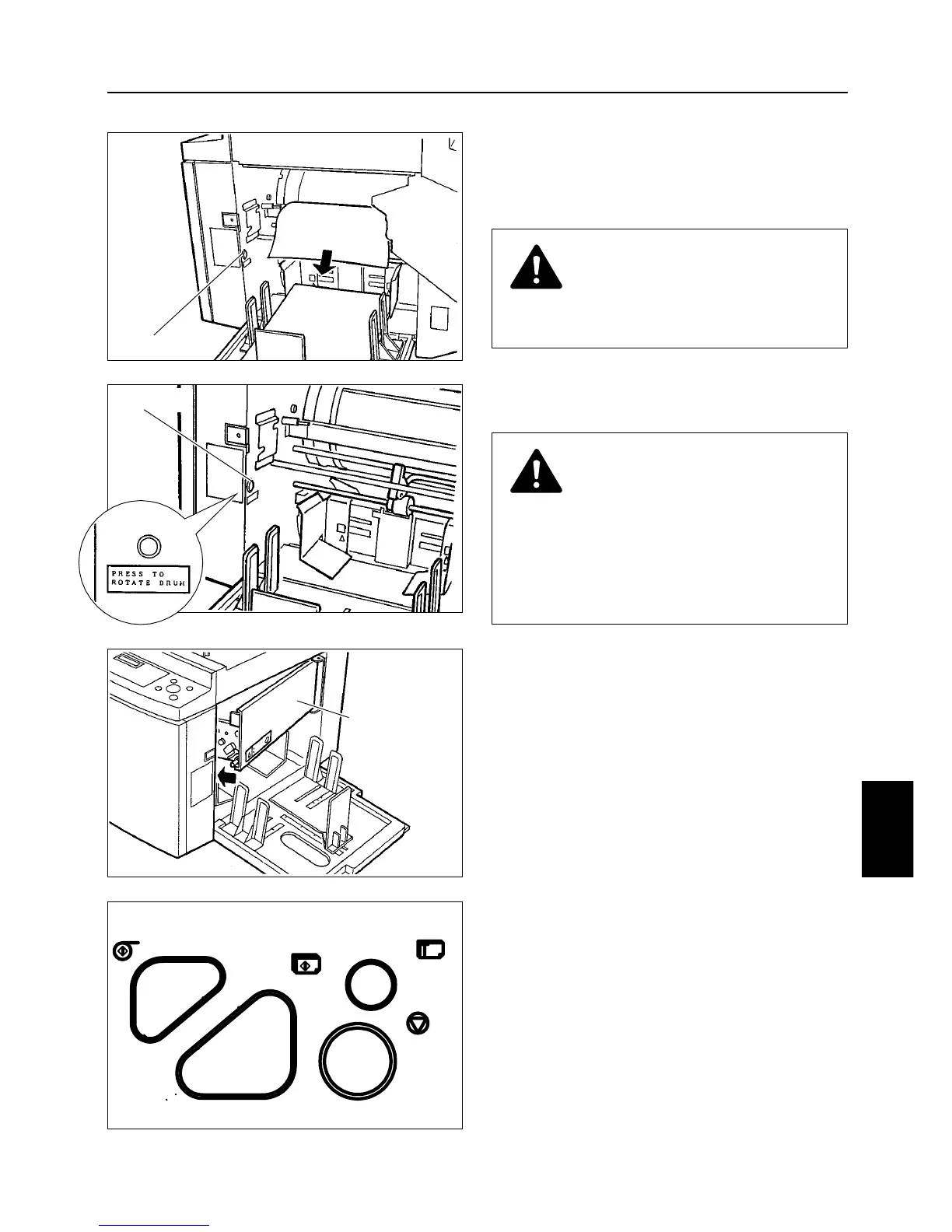 Page #53 background image