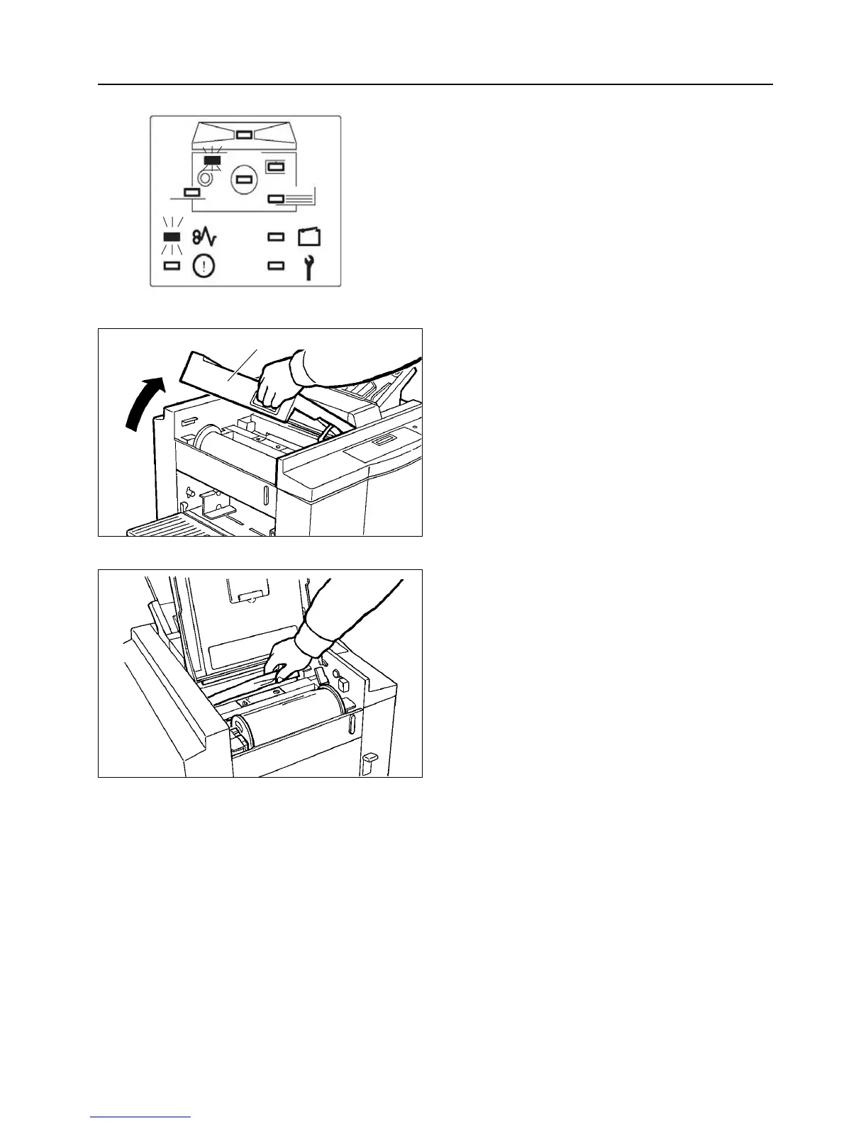 Page #54 background image
