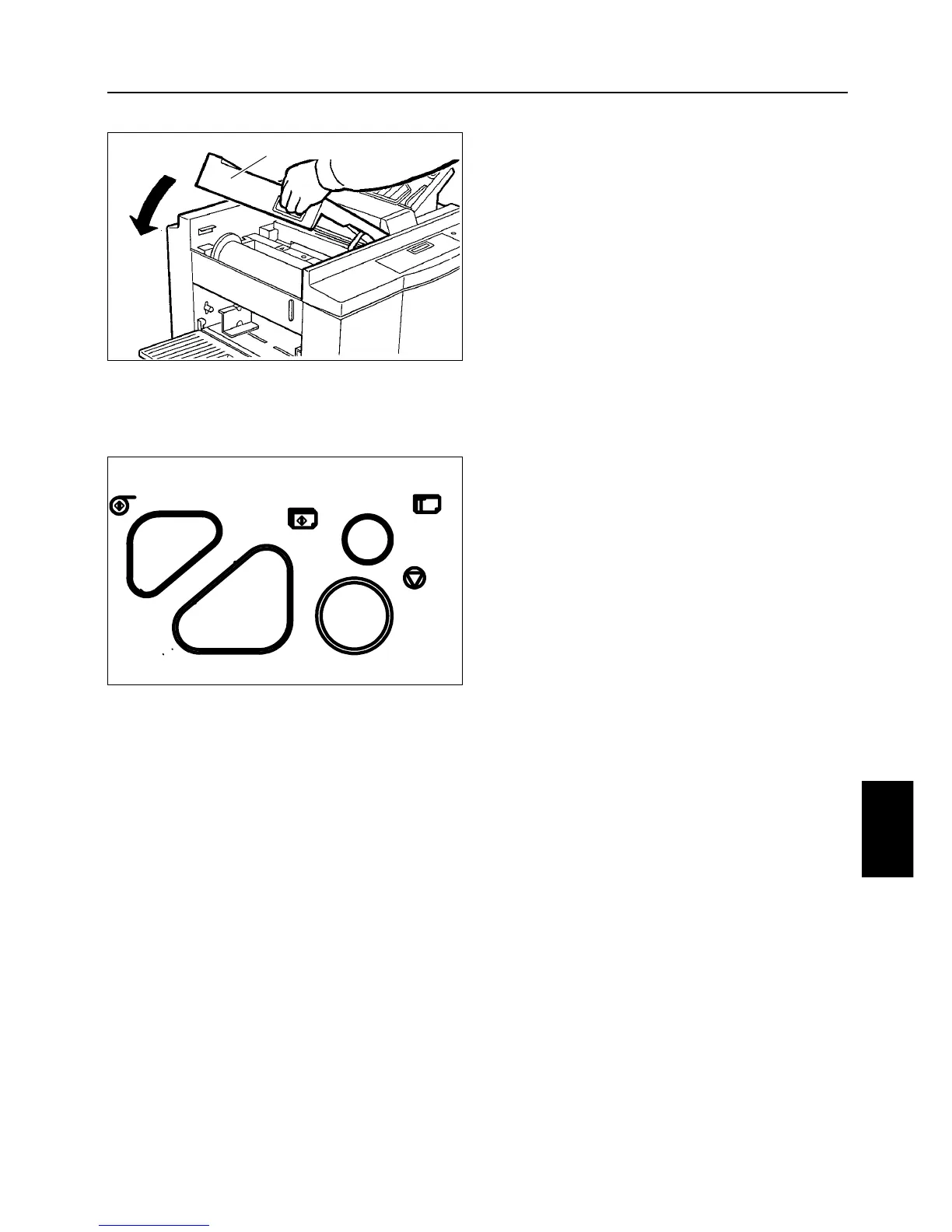 Page #55 background image