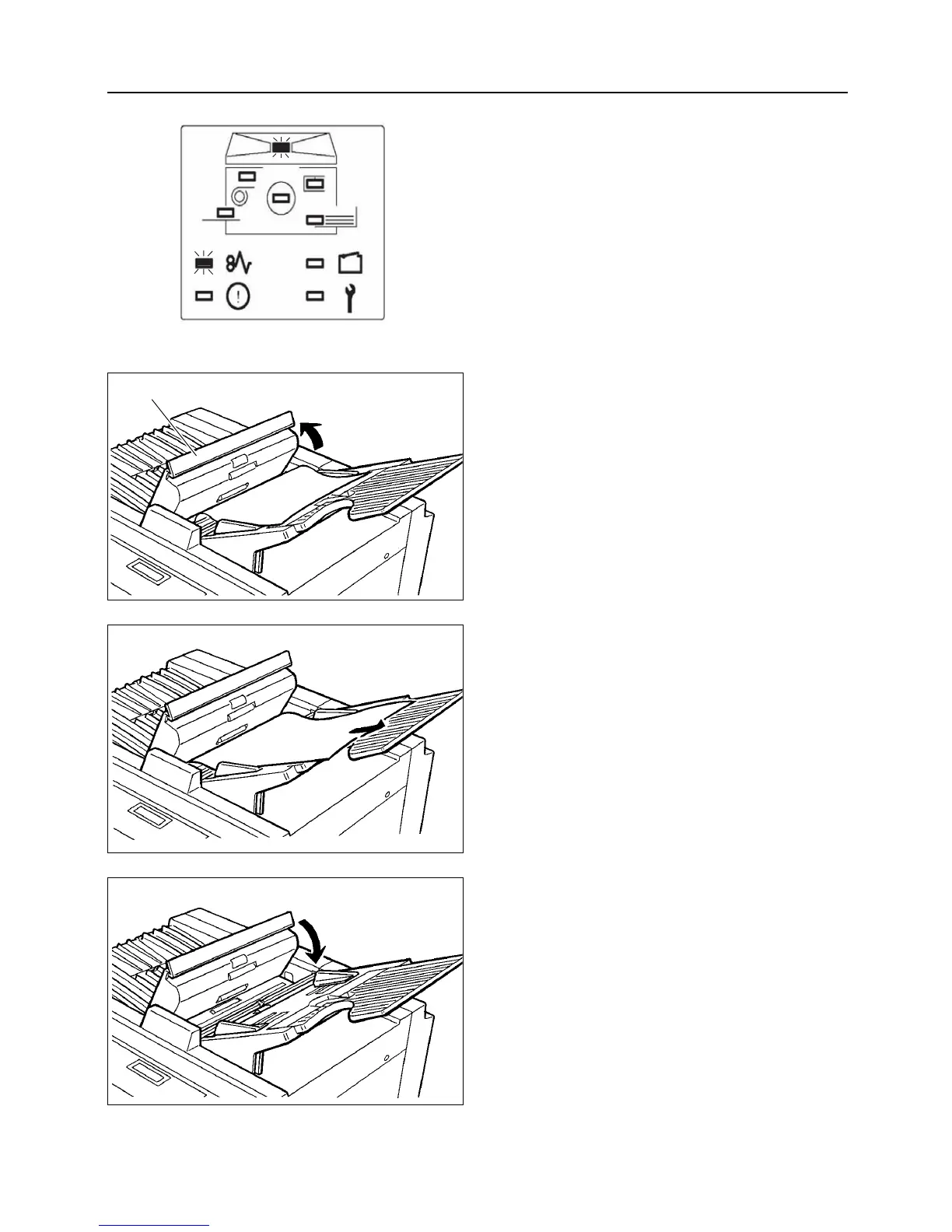 Page #56 background image
