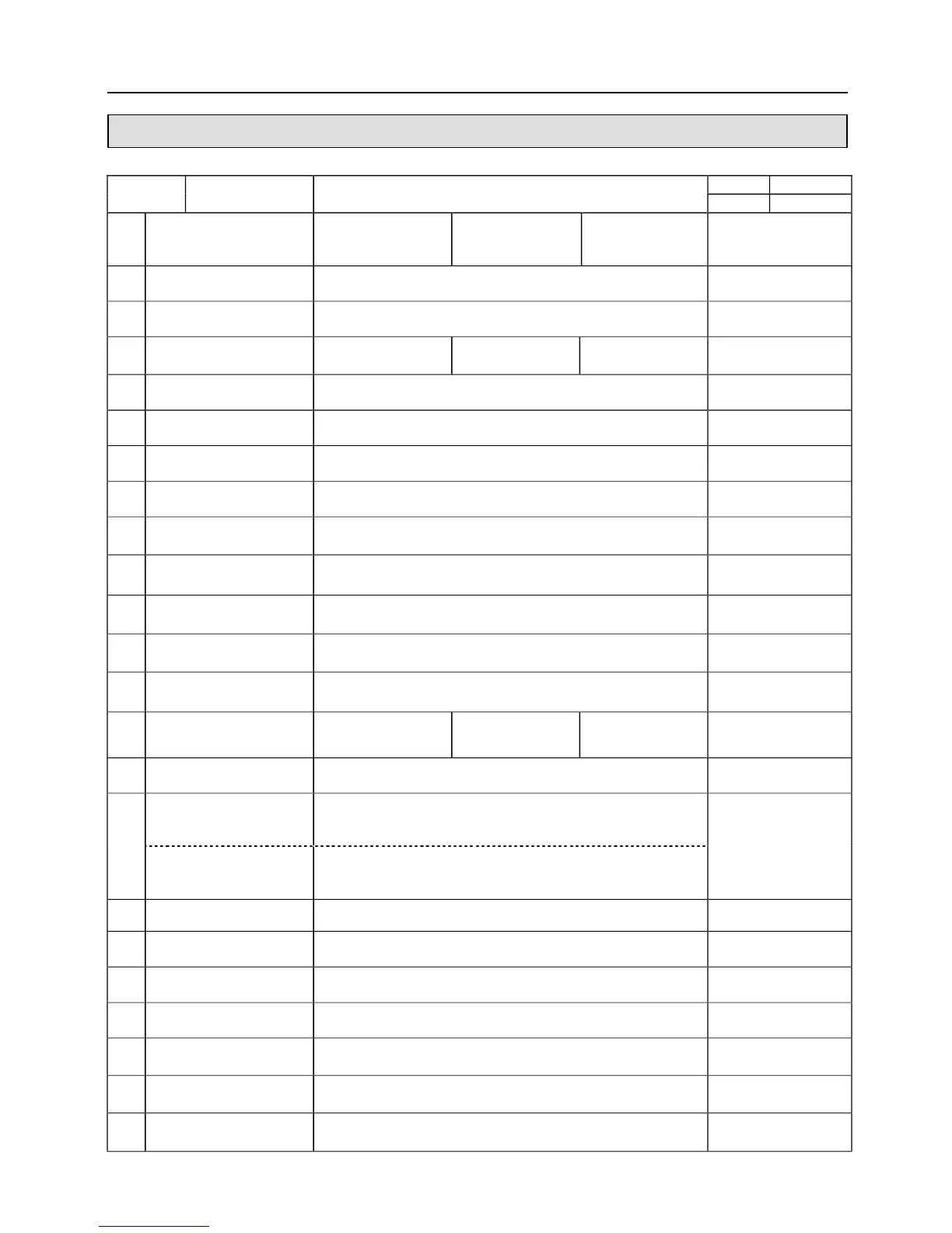 Page #60 background image