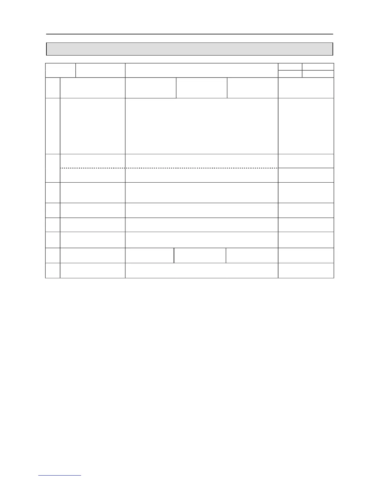 Page #61 background image