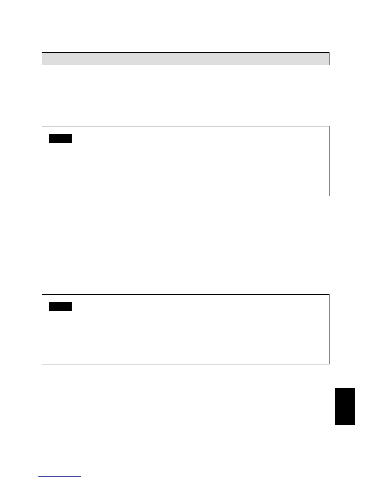 Page #62 background image