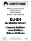 Preview: User Manual