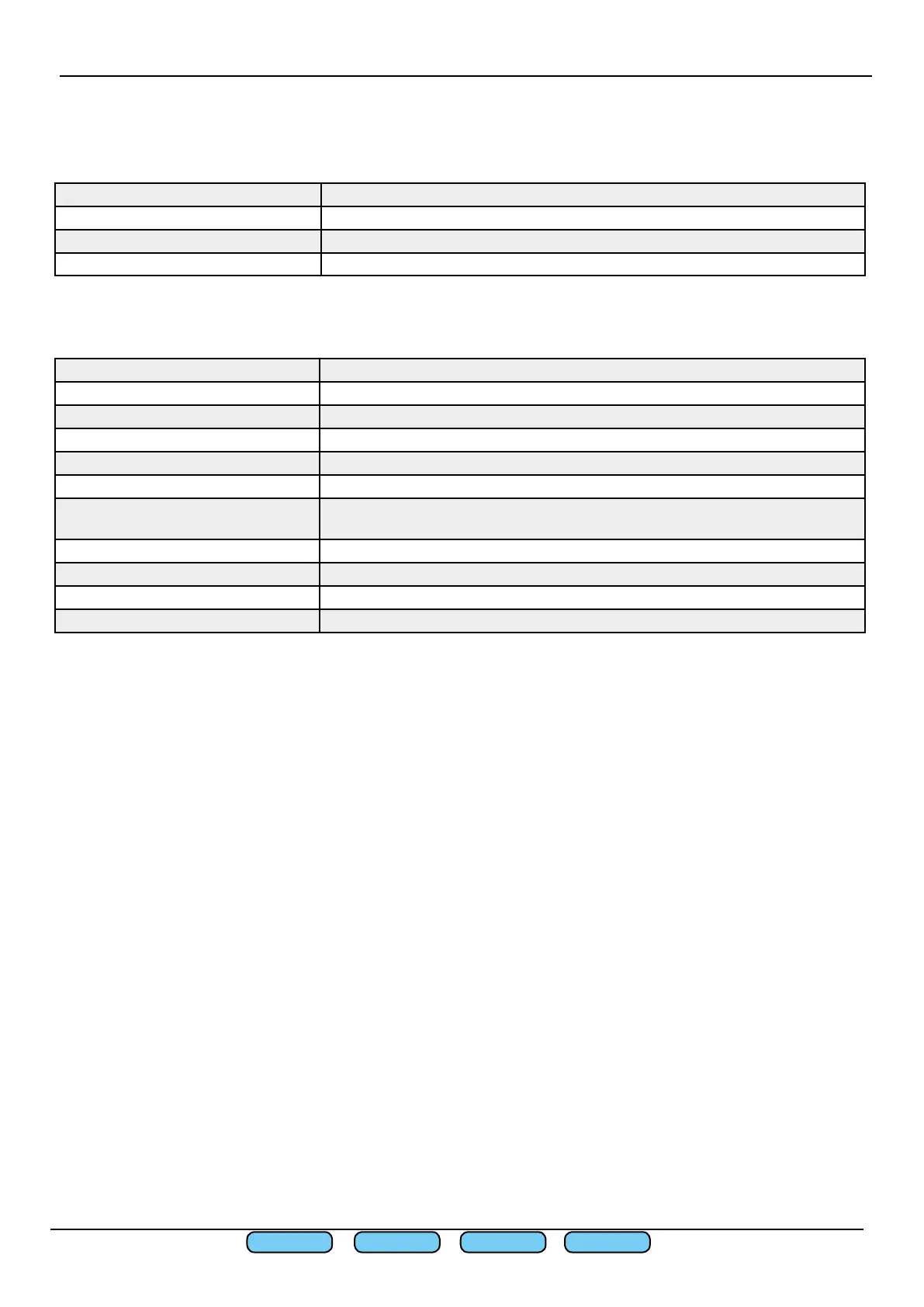 Page #71 background image