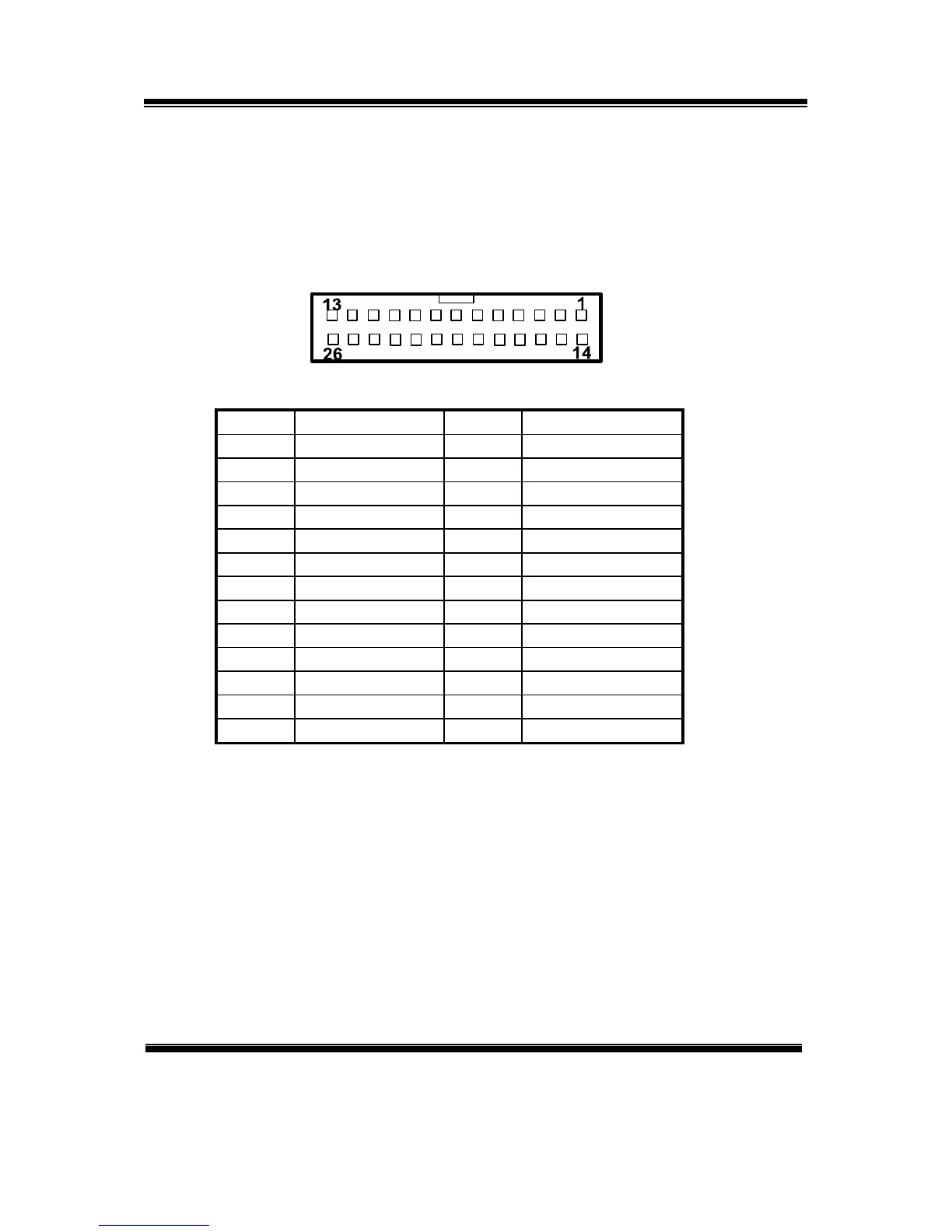 Page #28 background image