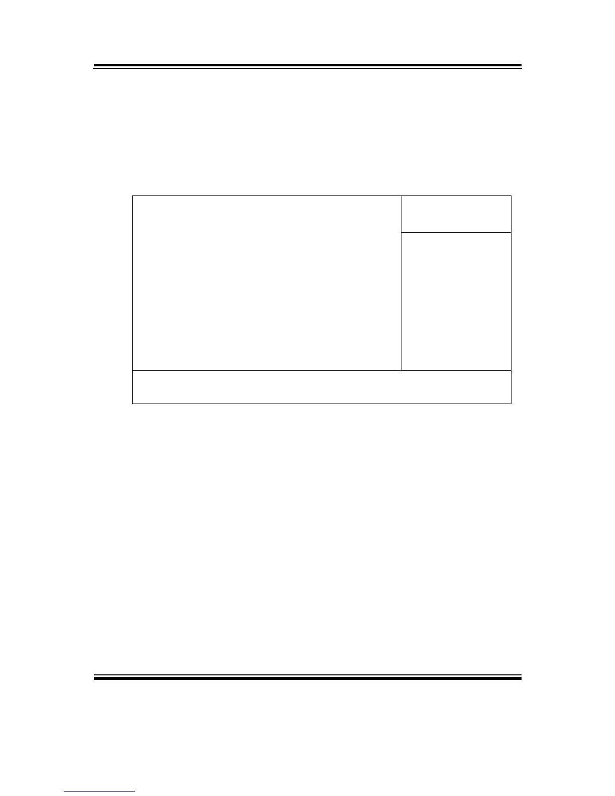 Page #59 background image