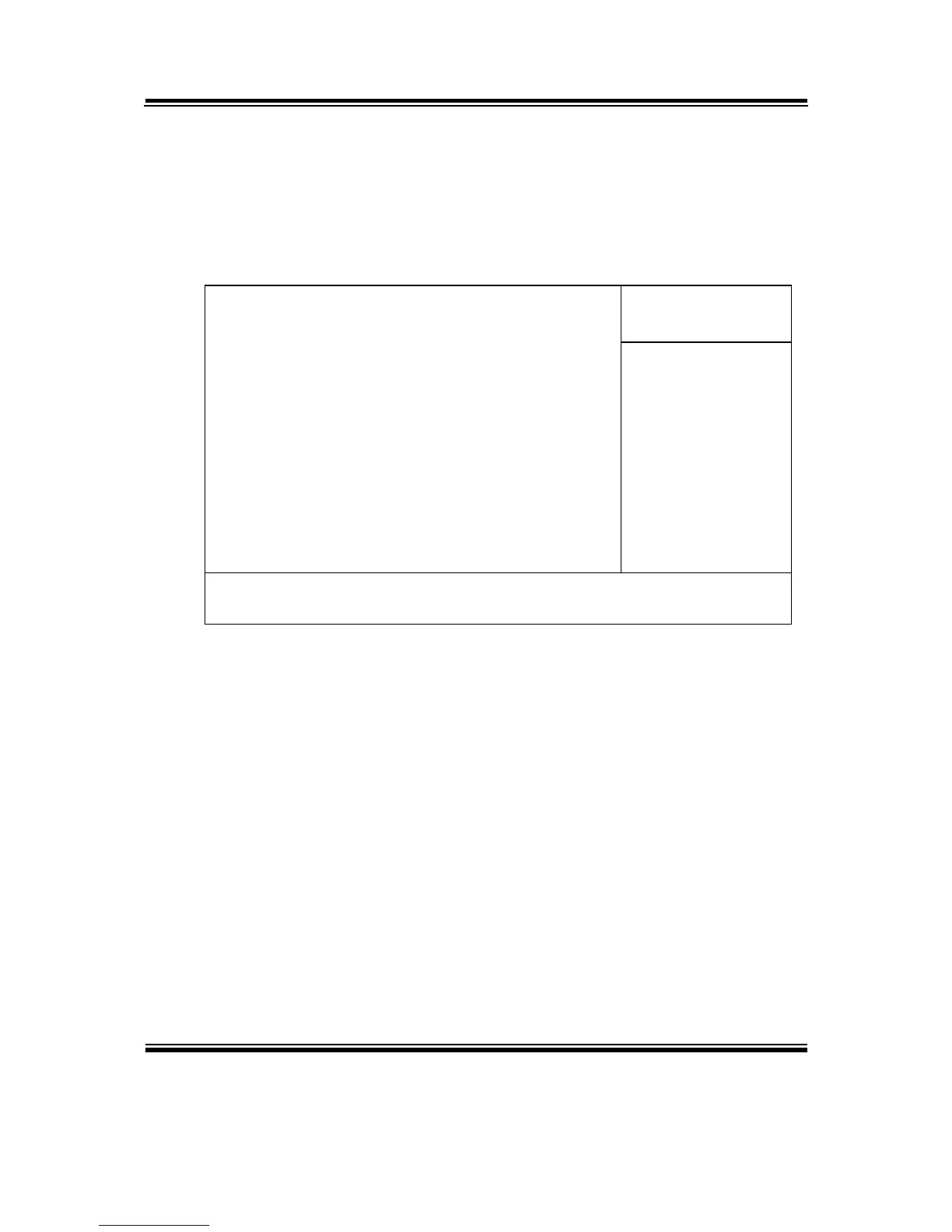 Page #65 background image