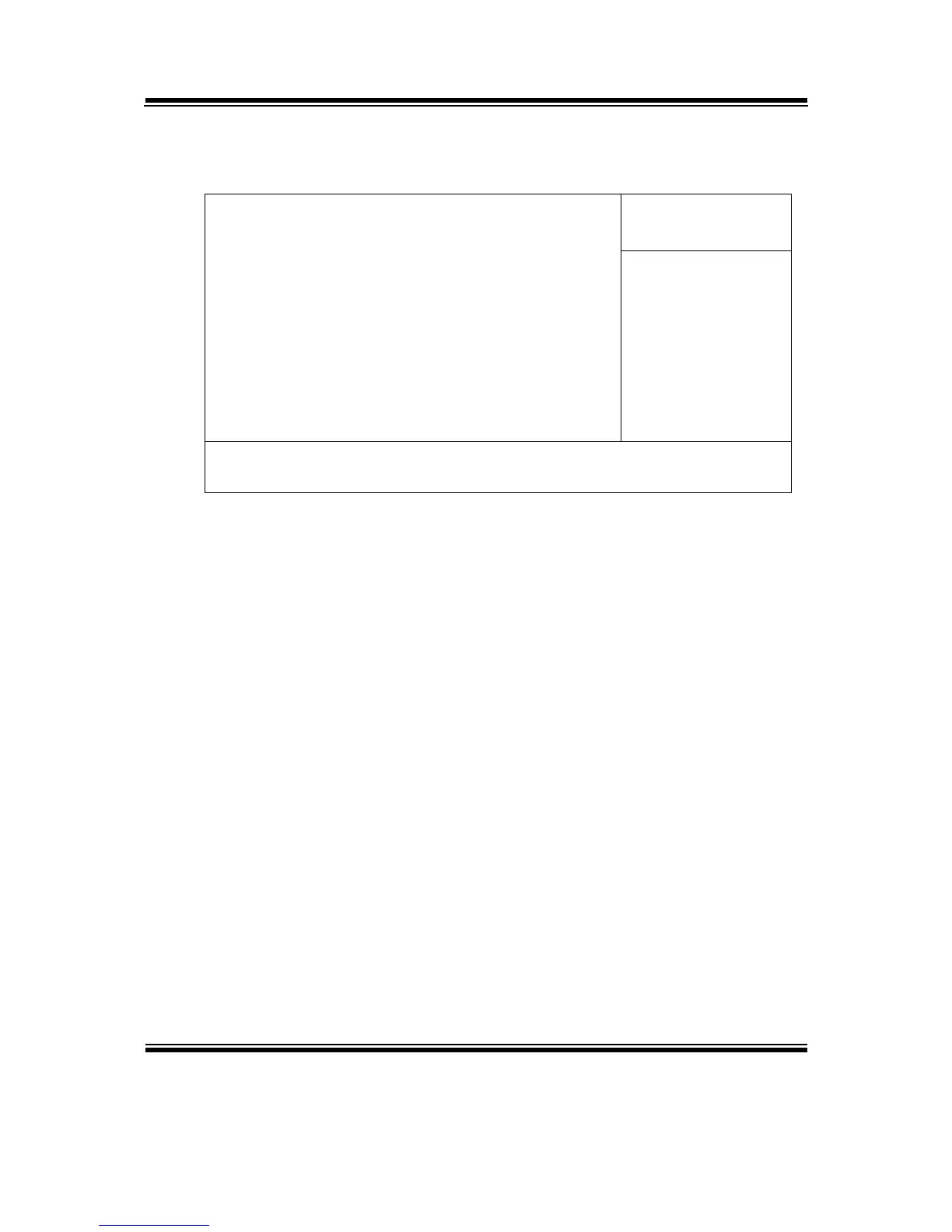 Page #70 background image