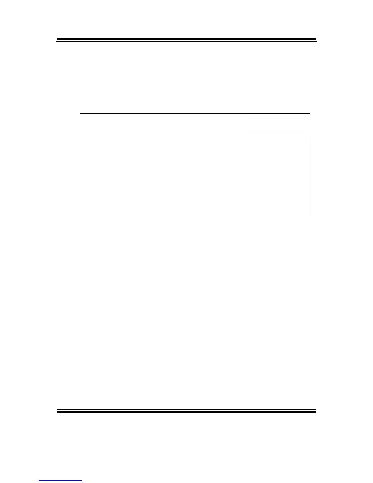 Page #72 background image