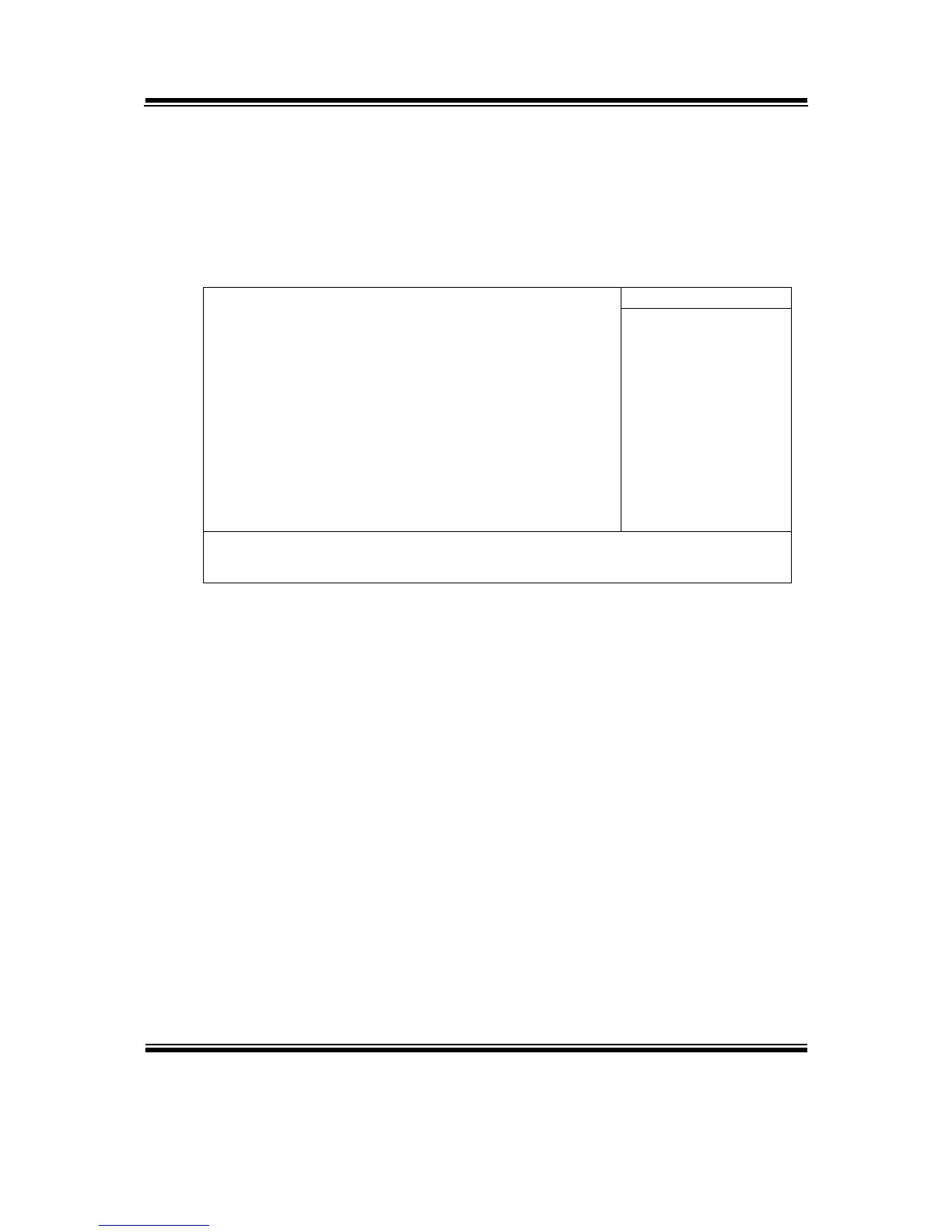 Page #74 background image