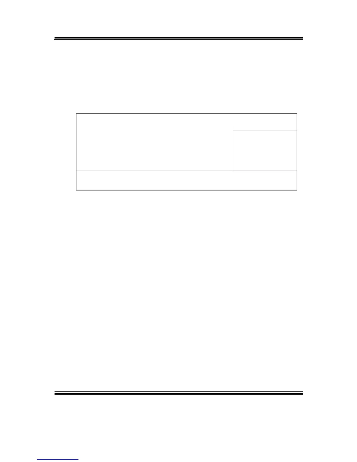 Page #75 background image