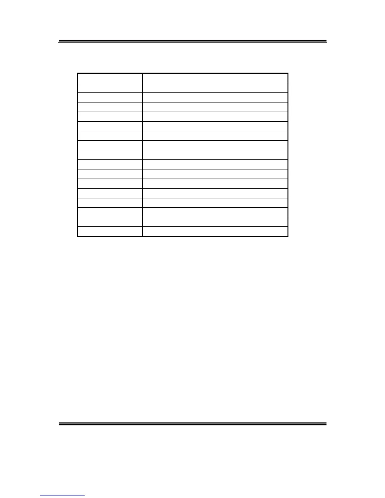 Page #84 background image