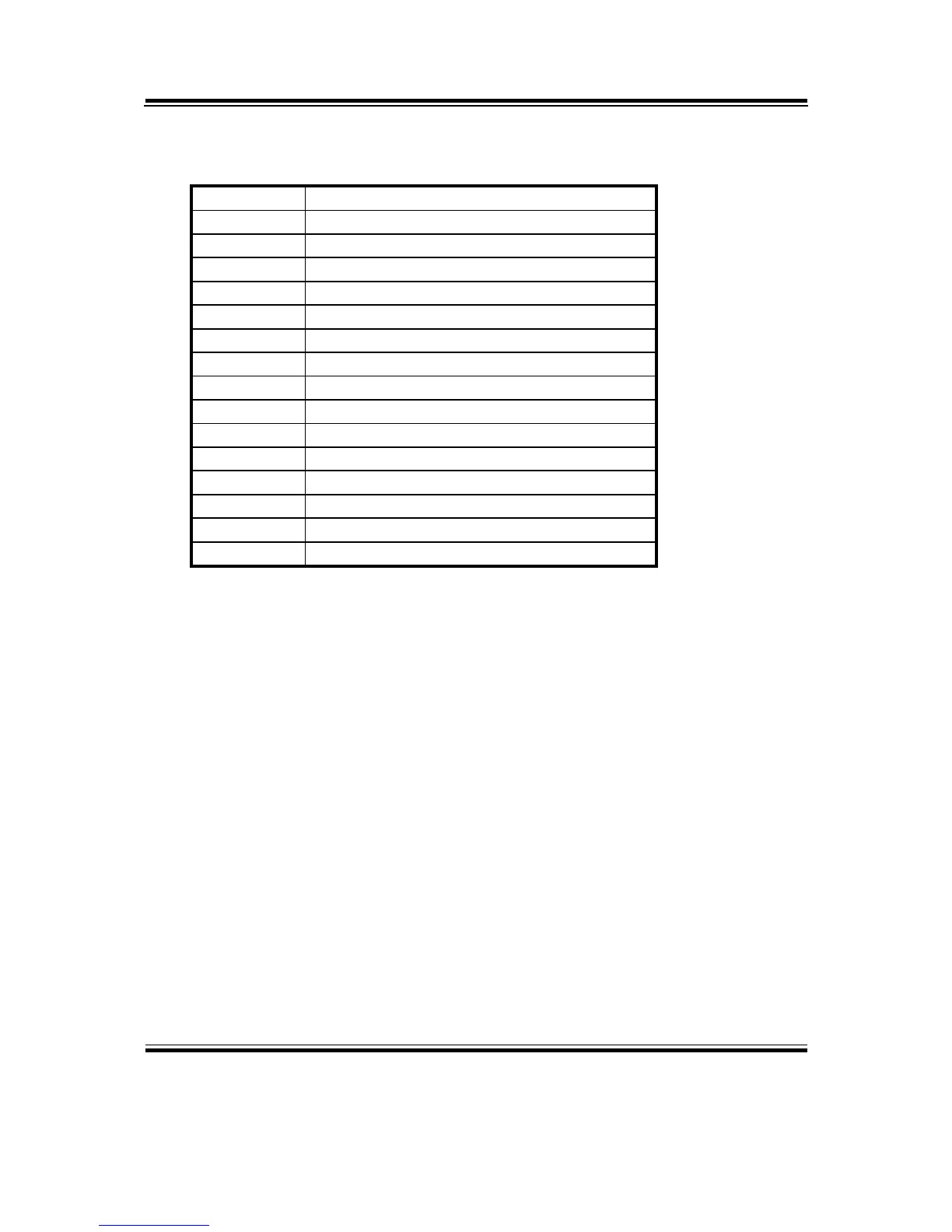 Page #85 background image