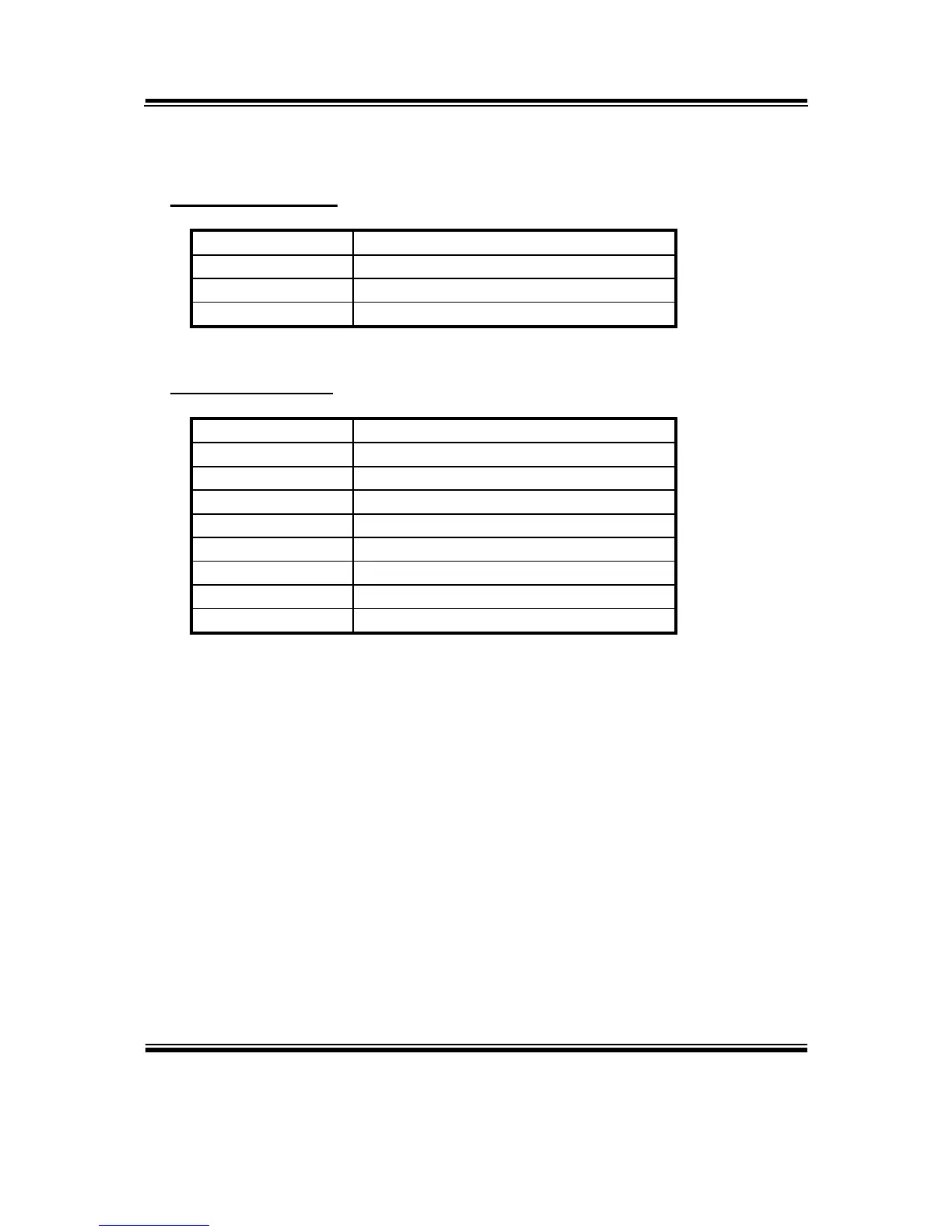 Page #86 background image
