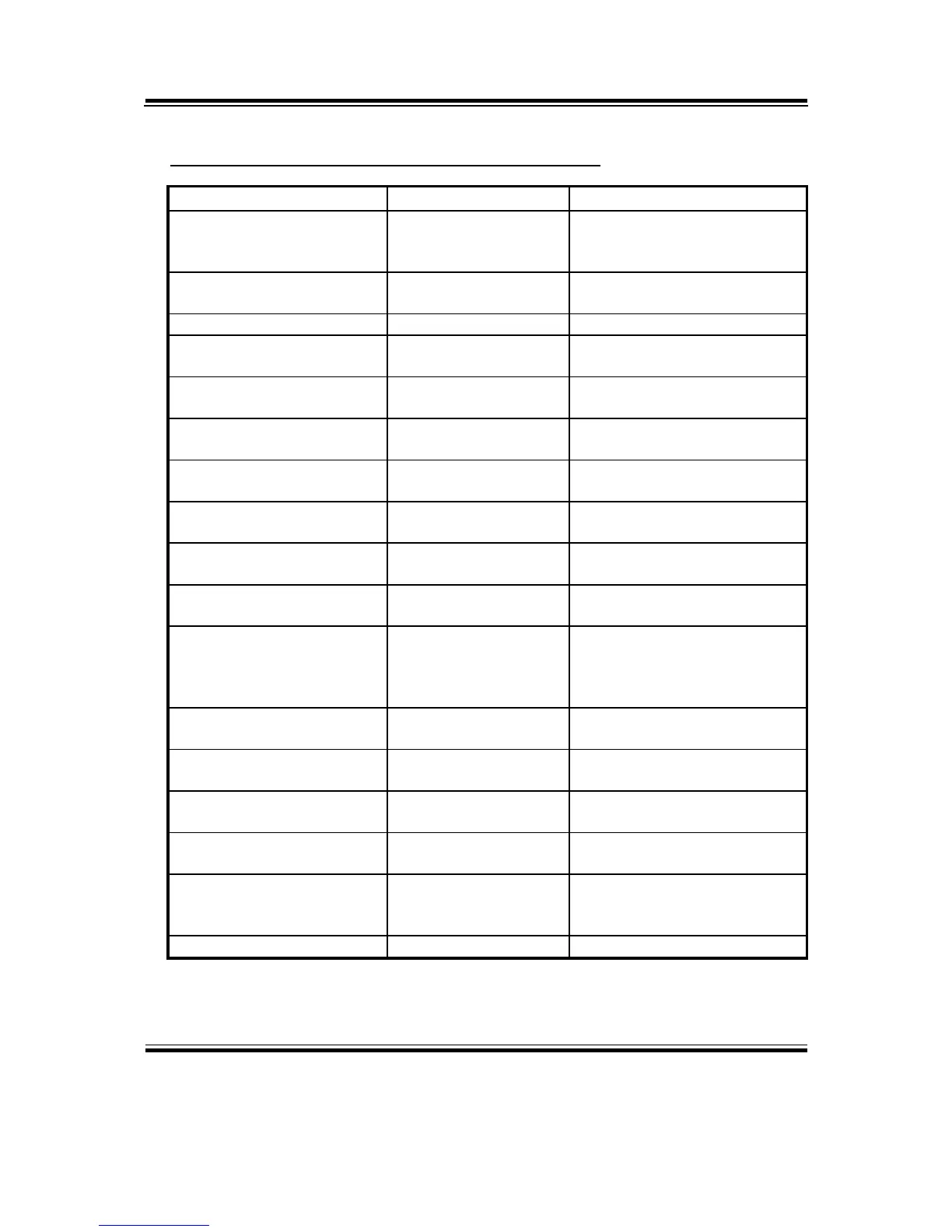 Page #89 background image